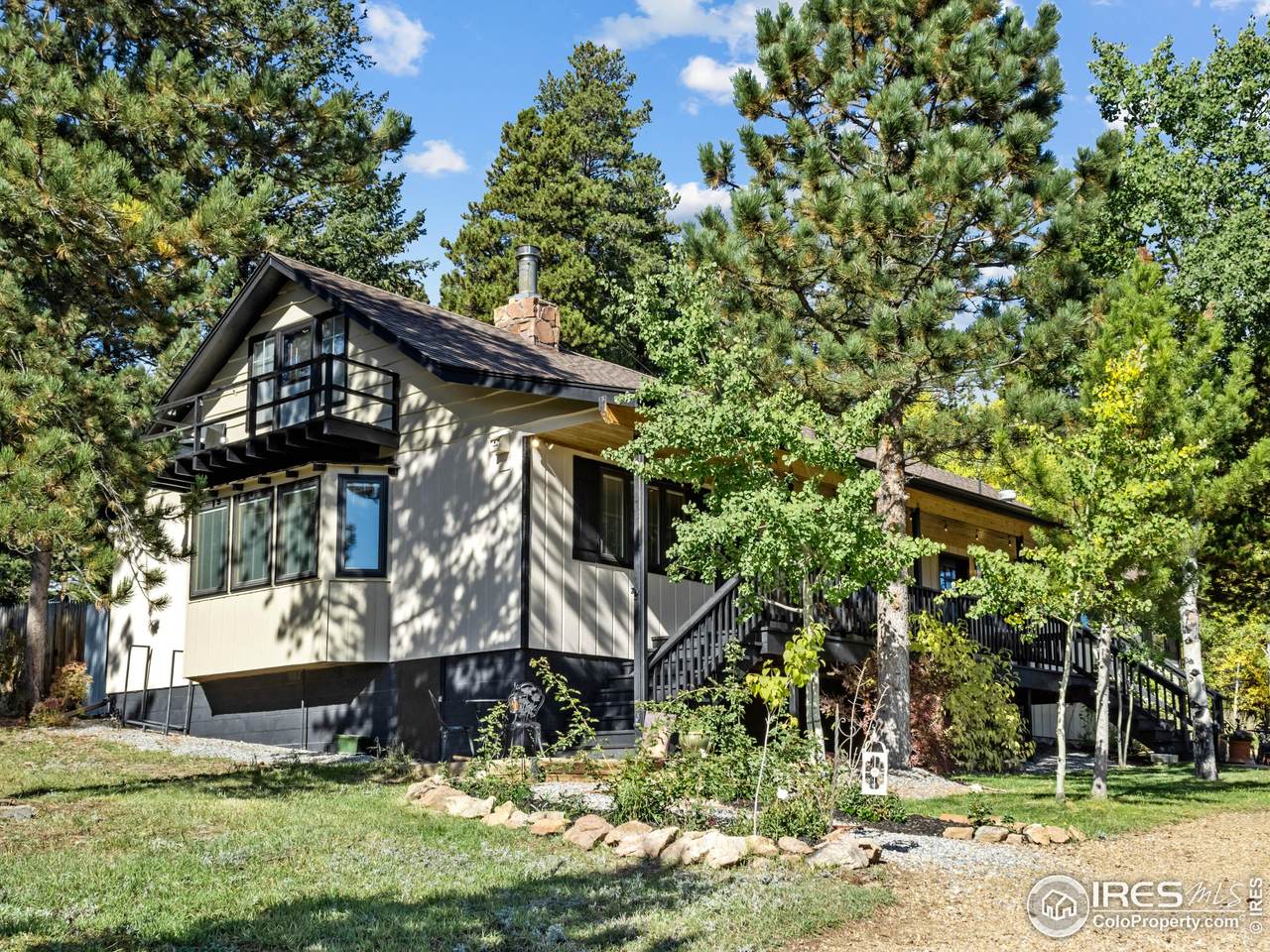 11982 Peak To Peak Dr - Photo 1