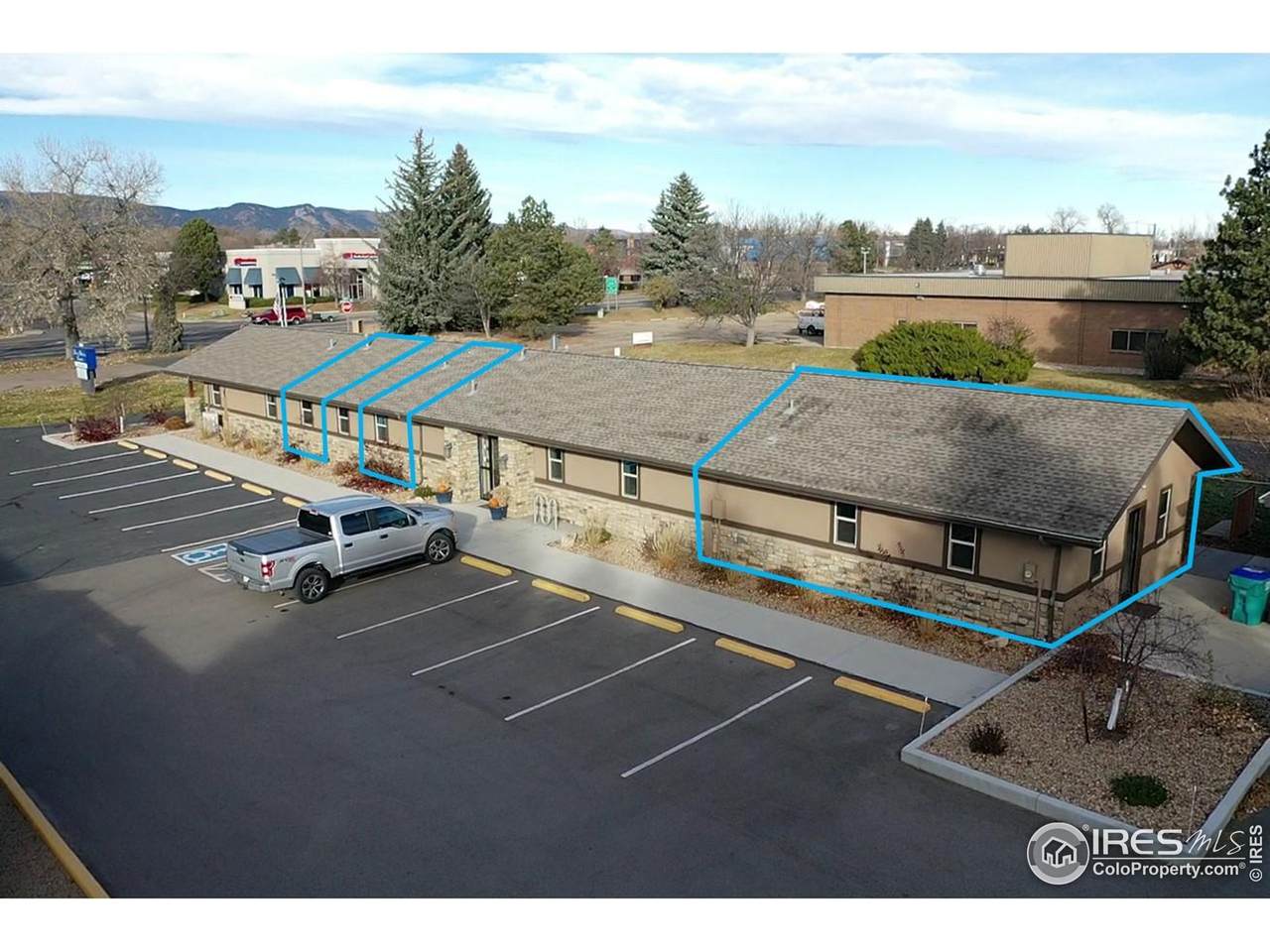 4700 College Ave - Photo 1