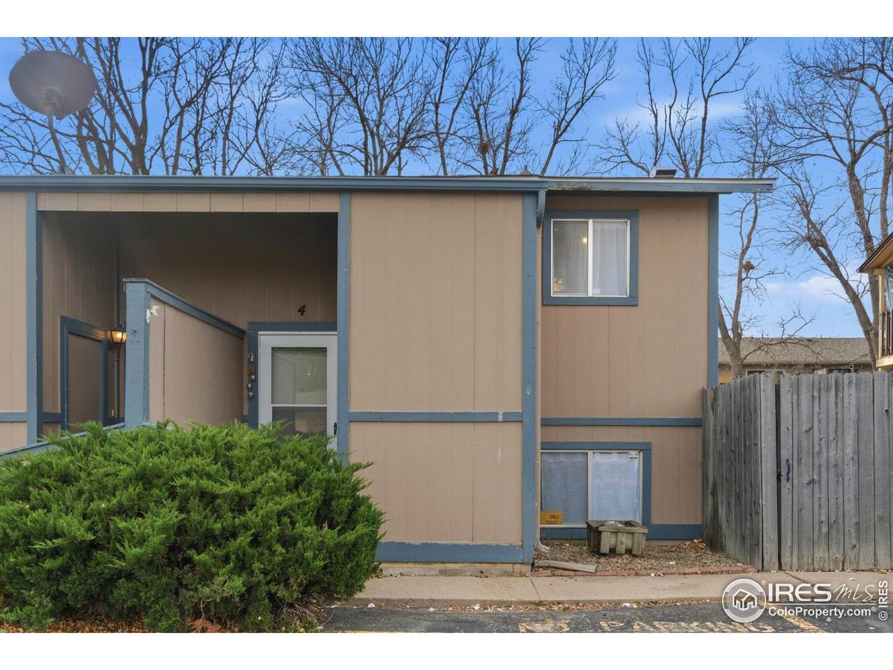 1730 Palm Dr - Photo 1