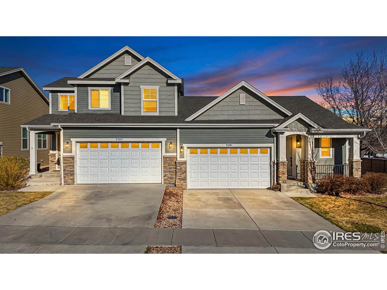 3501 18th St - Photo 1