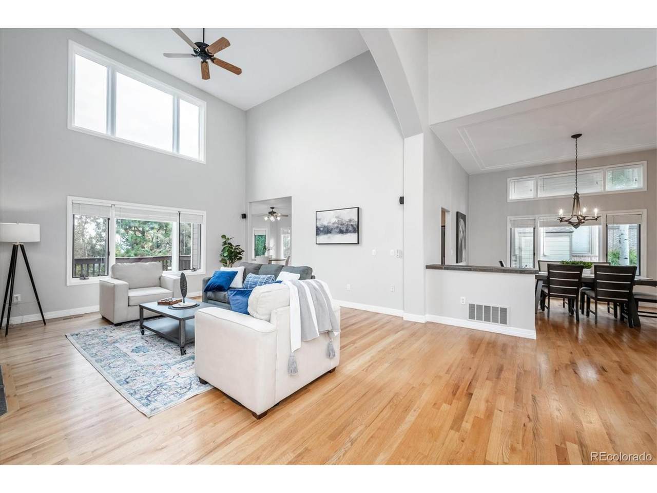 58 Rogers Ct - Photo 1