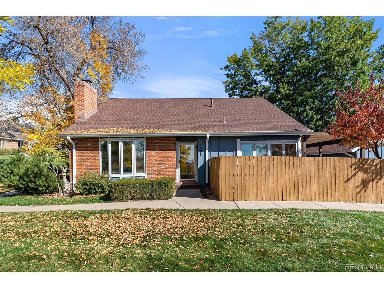 7508 Rosemary Cir - Photo 1