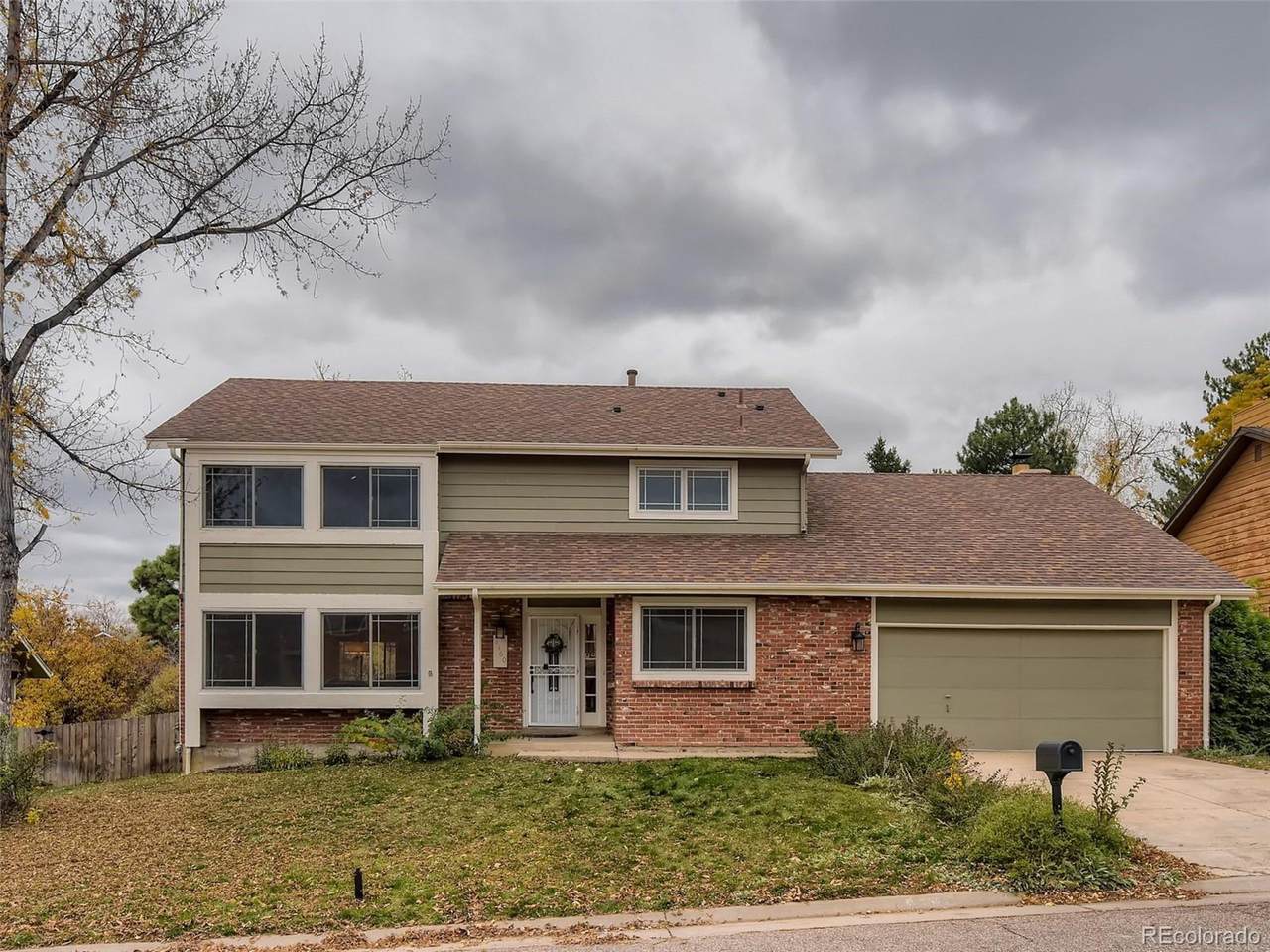 8160 Monaco Cir - Photo 1