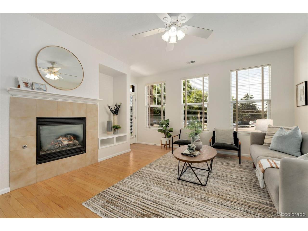 2280 Vaughn Way - Photo 1