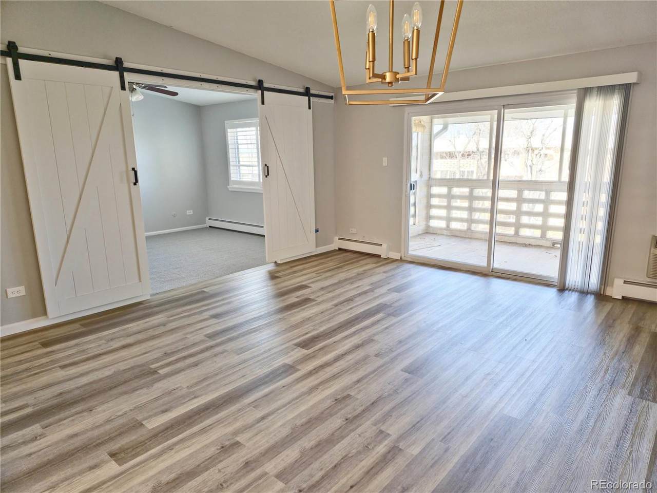 775 Alton Way - Photo 1