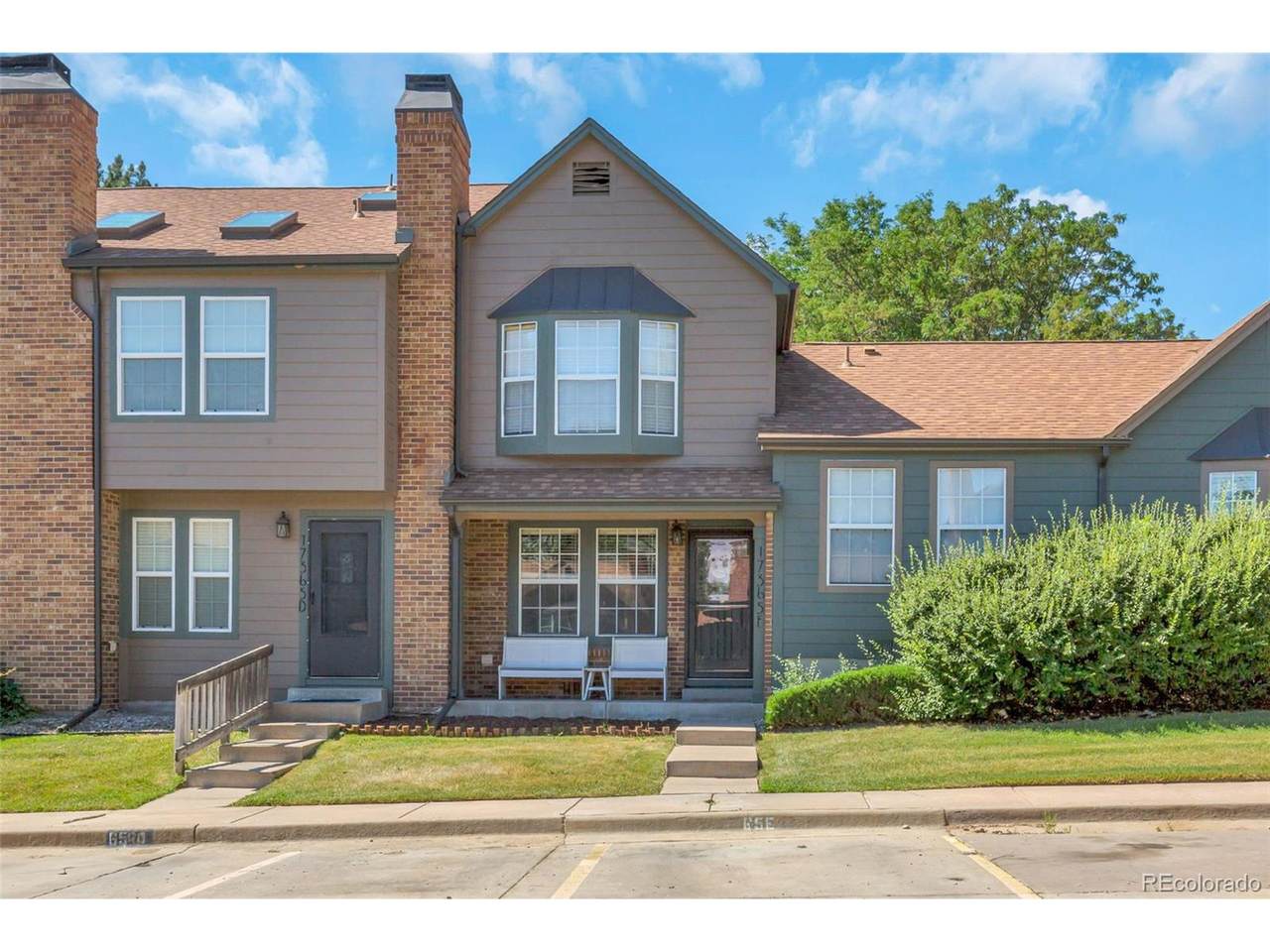 17365 Rice Cir - Photo 1