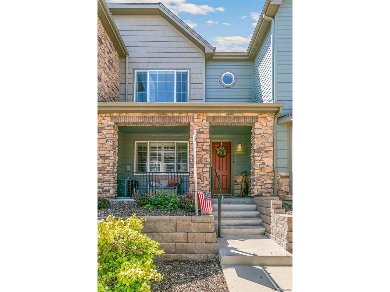 568 Dry Creek Pl - Photo 1