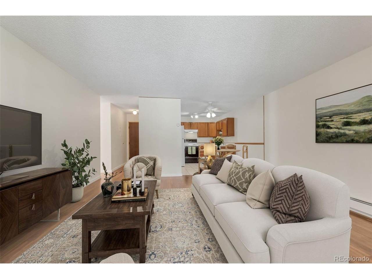3164 Wheeling Way - Photo 1