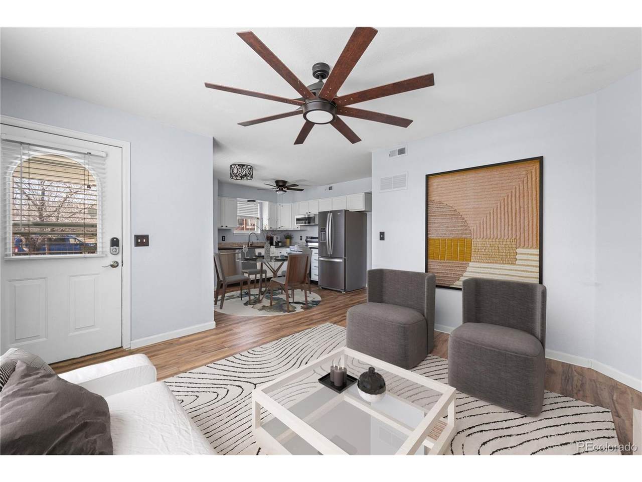 1661 Cole St - Photo 1