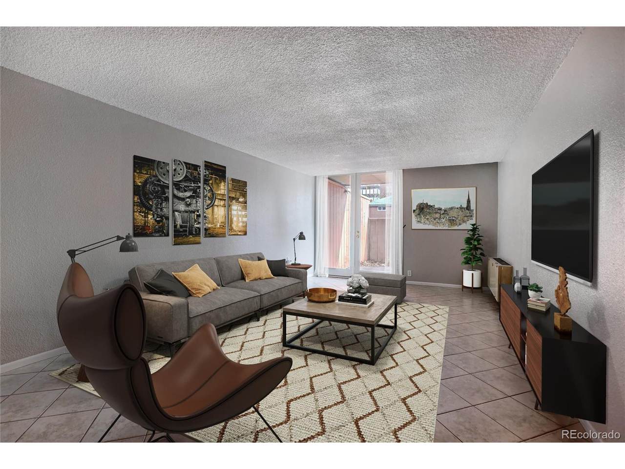 2500 York St - Photo 1