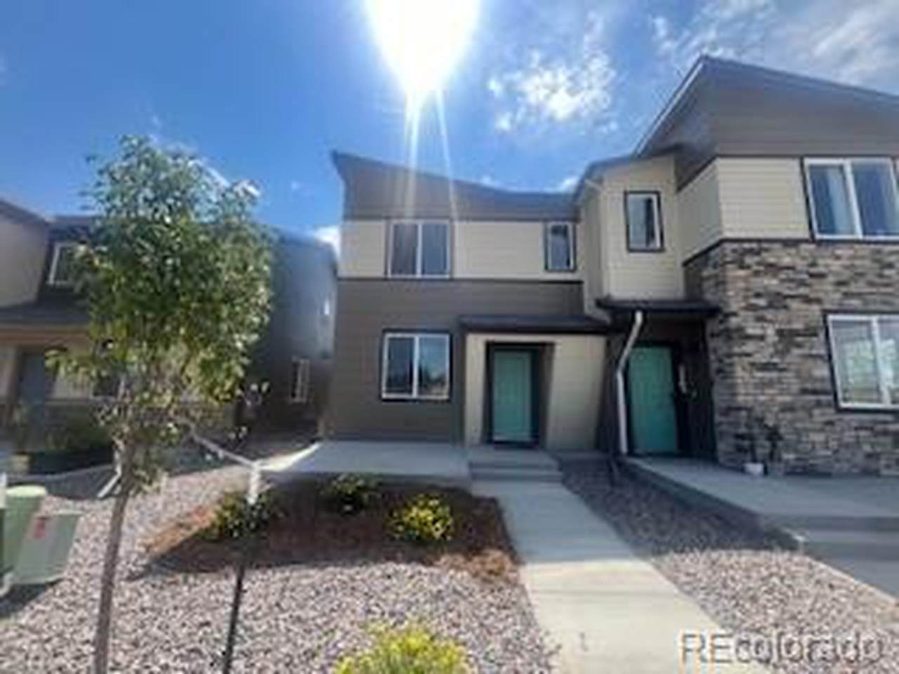 2457 Harlequin Pl - Photo 1