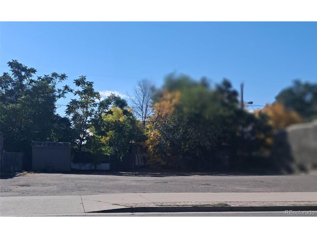 5360 Mississippi Ave - Photo 1