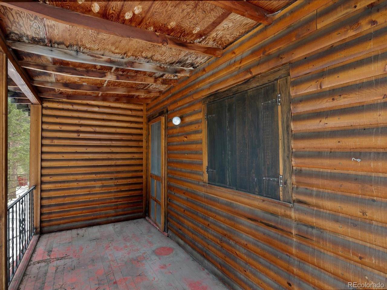 5525 Twin Spruce Dr - Photo 1