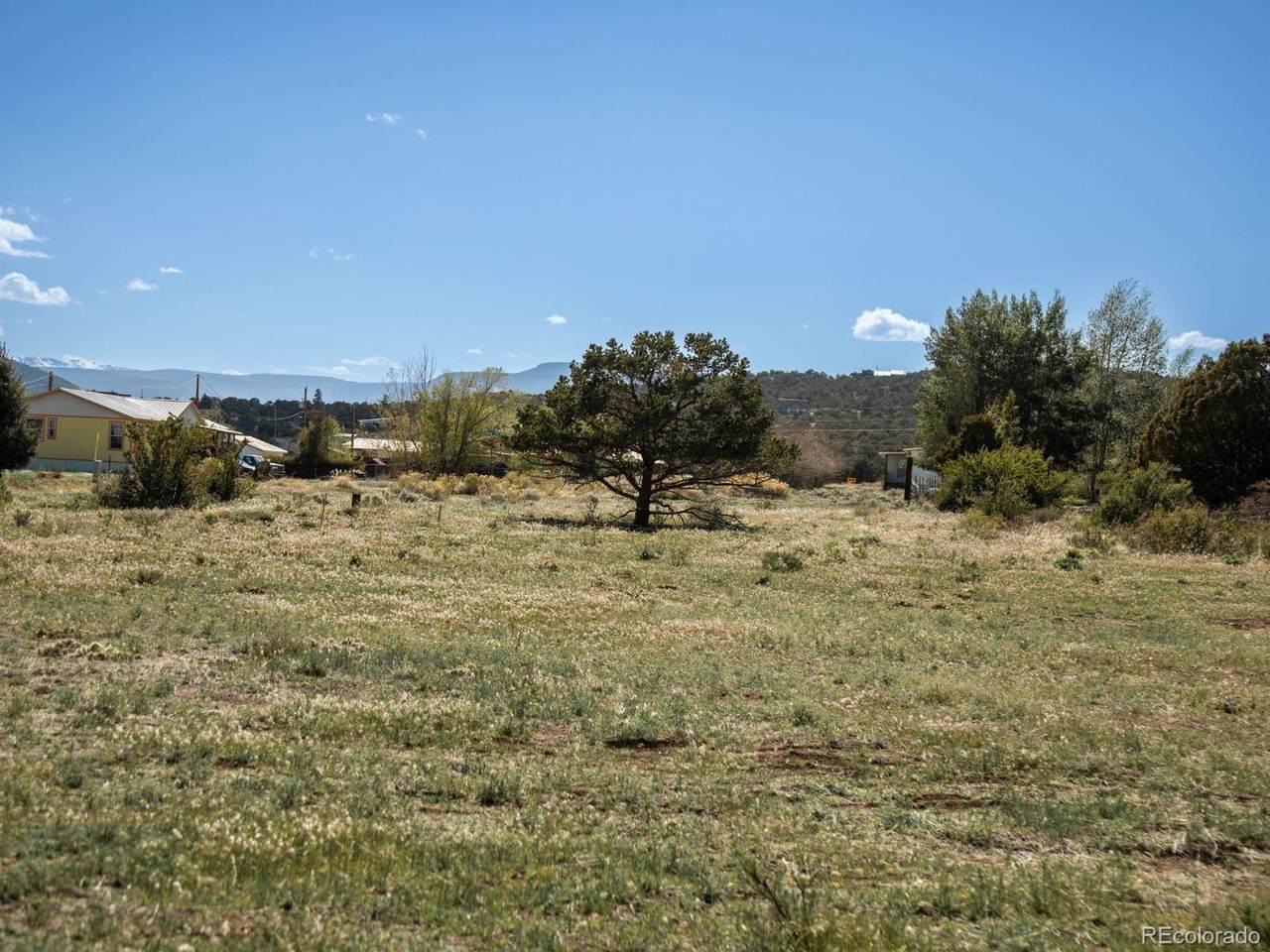 127 Brown's Rd - Photo 1