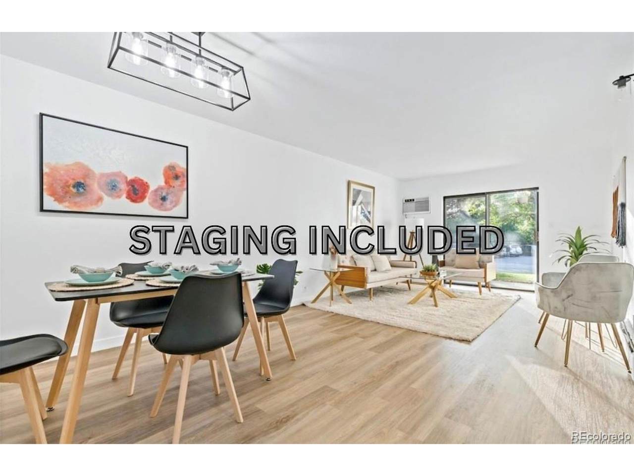 7770 38th Ave - Photo 1