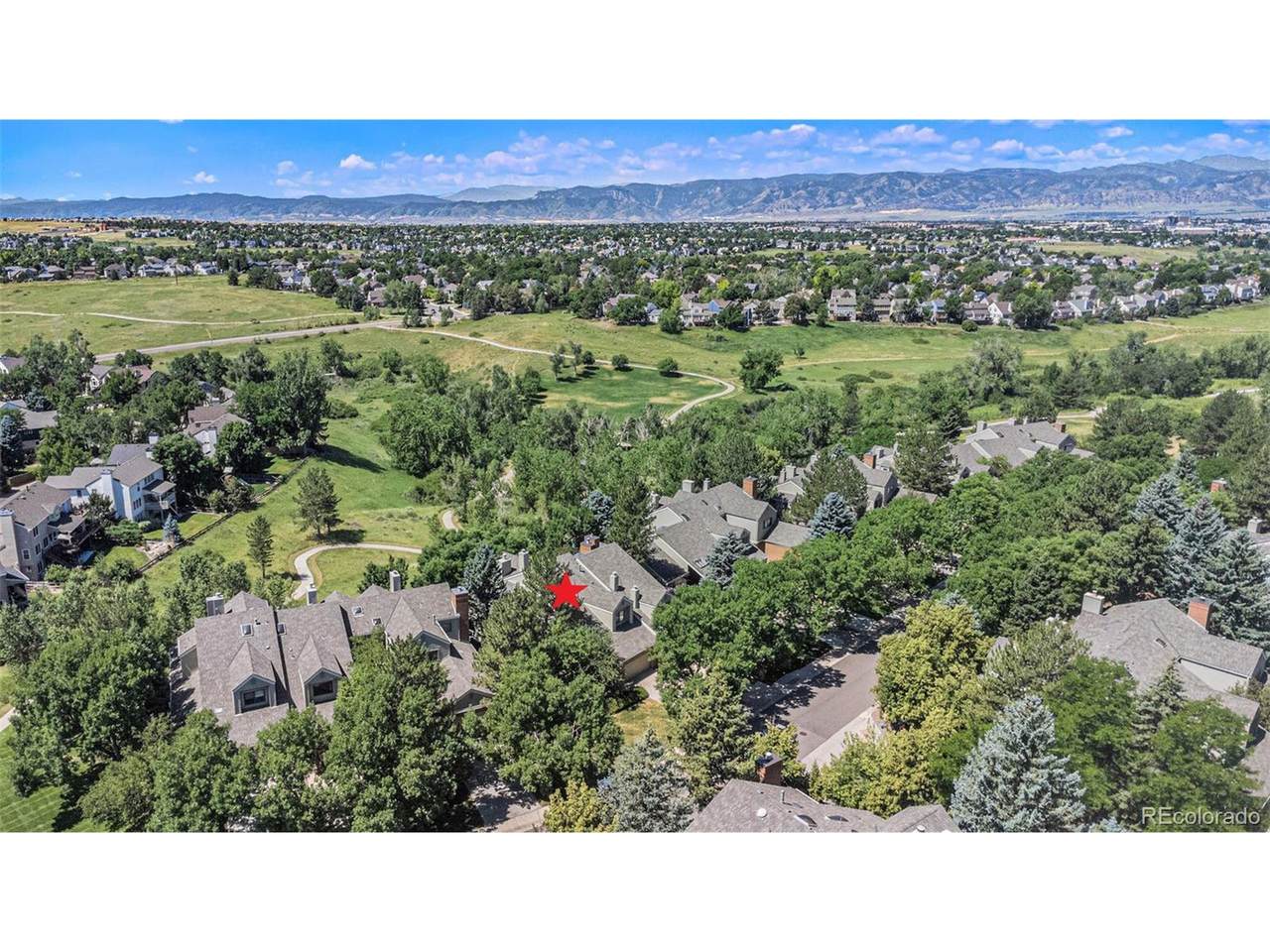 8899 Green Meadows Dr - Photo 1