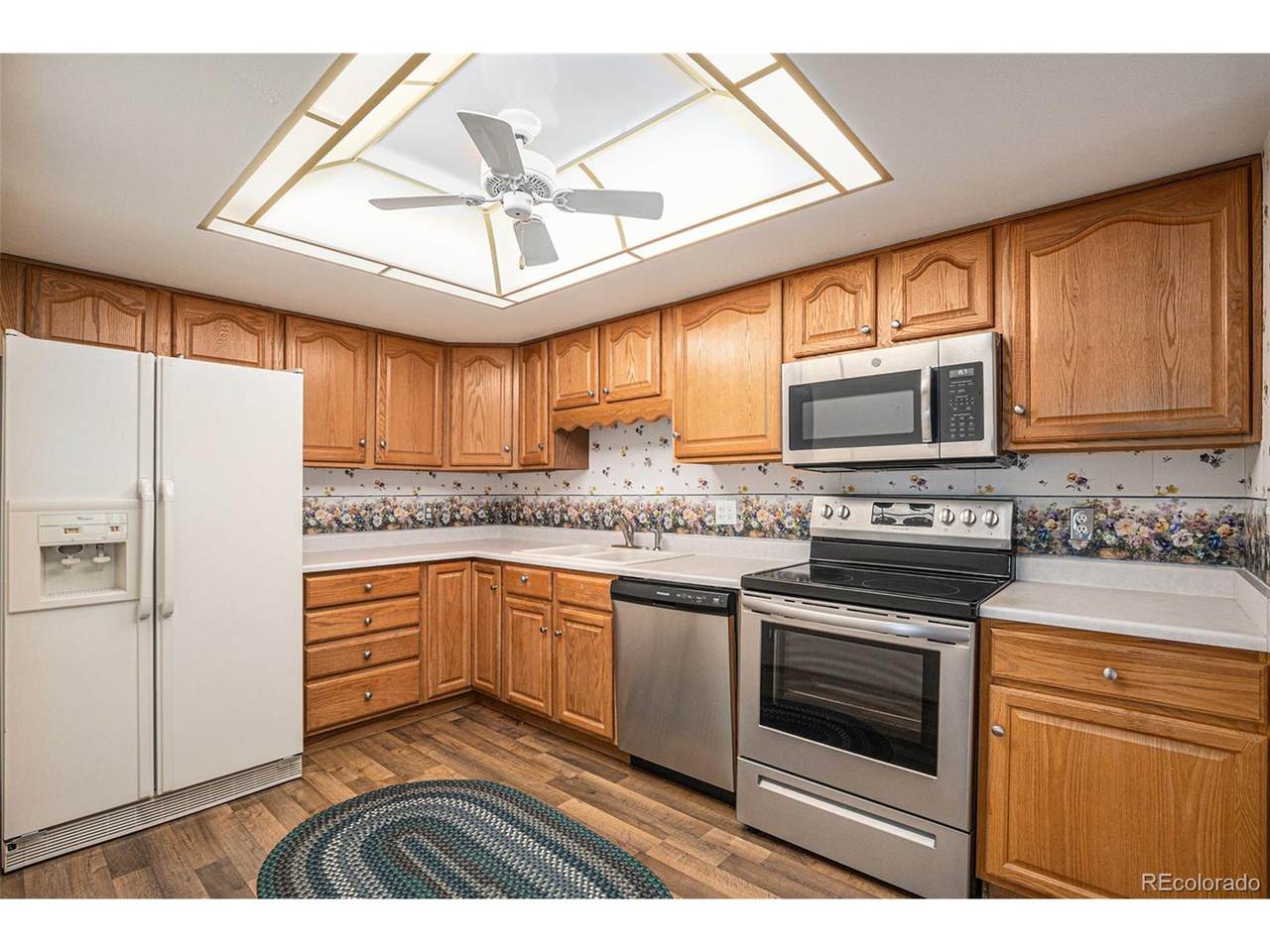 14050 Linvale Pl - Photo 1