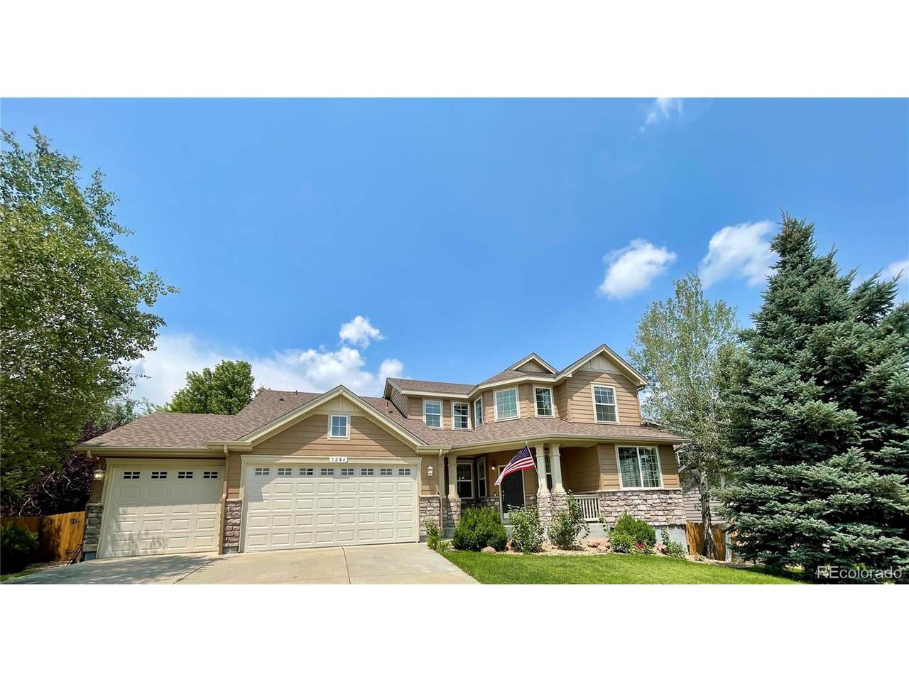 1284 Lawson Ave - Photo 1
