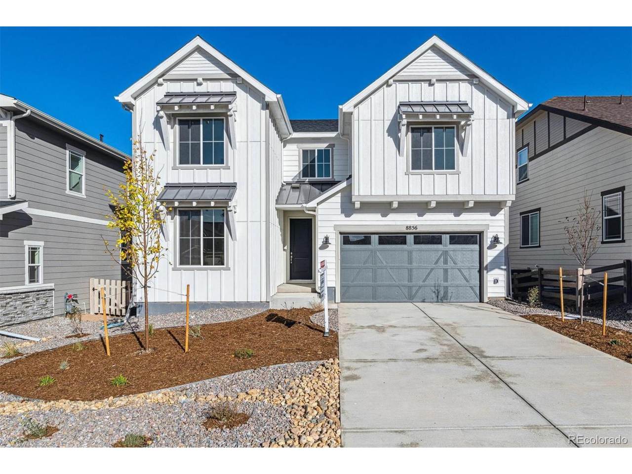 8856 Snake River St - Photo 1