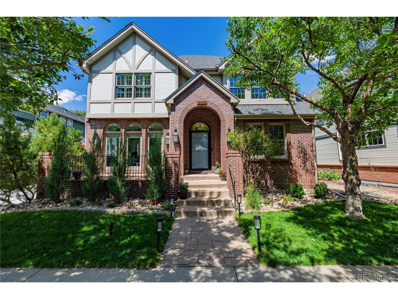 7975 Byers Ave - Photo 1