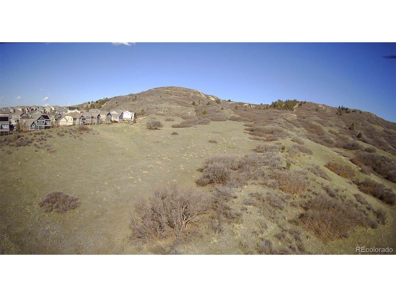 1242 Faver Dr - Photo 1