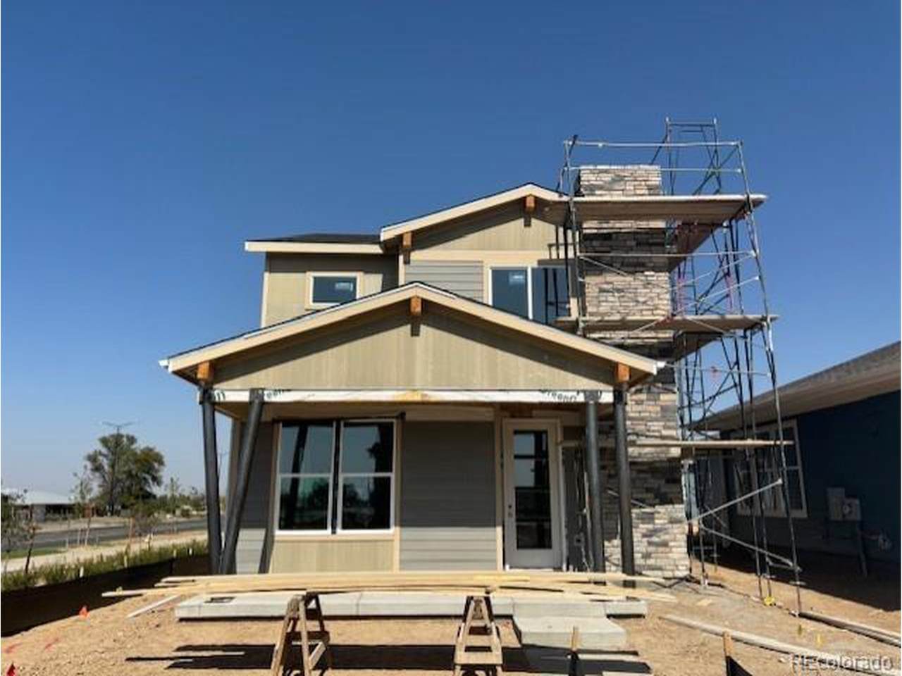 2734 Enamorado Ln - Photo 1