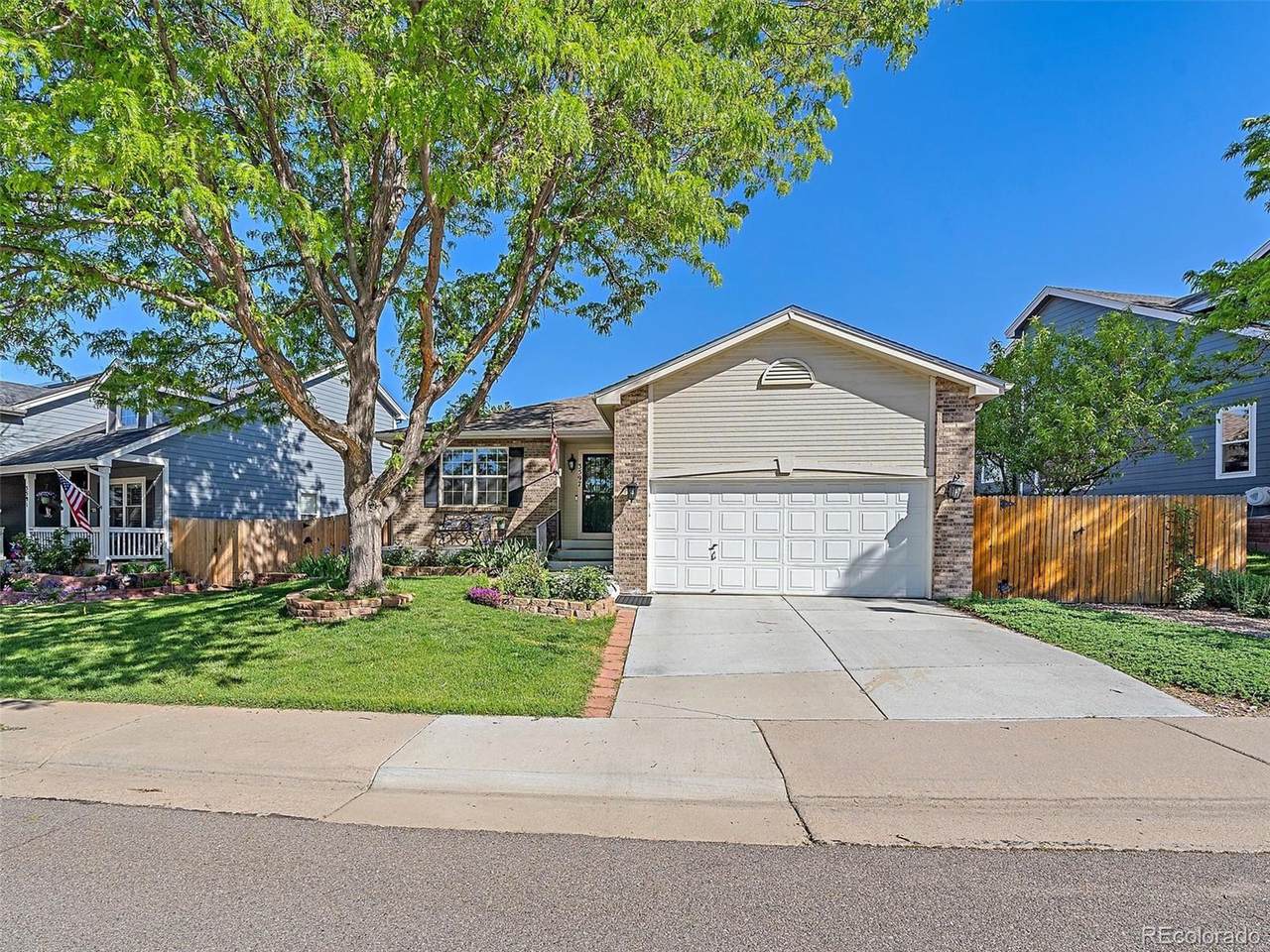3597 134th Dr - Photo 1