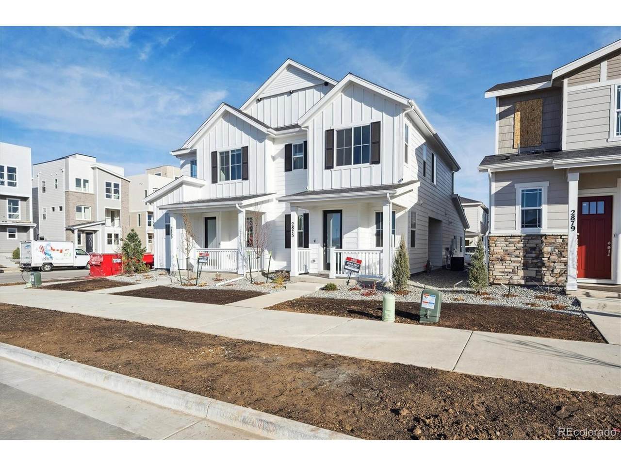 2875 Taryn St - Photo 1