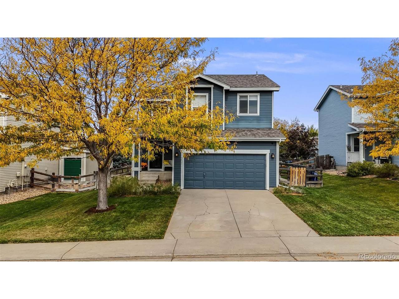 9621 Elk Mountain Cir - Photo 1