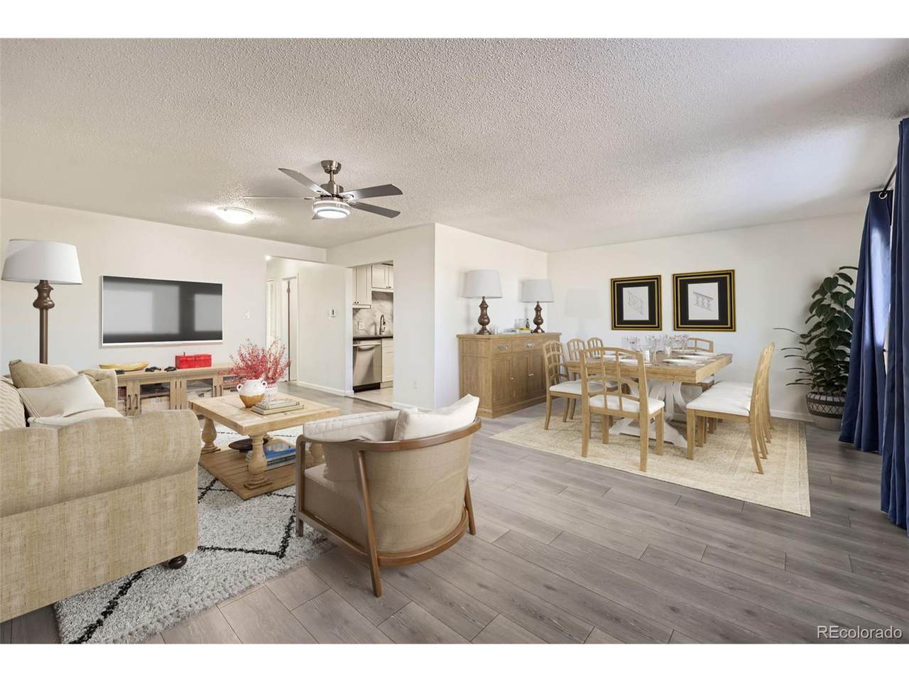 4940 Donald Ave - Photo 1