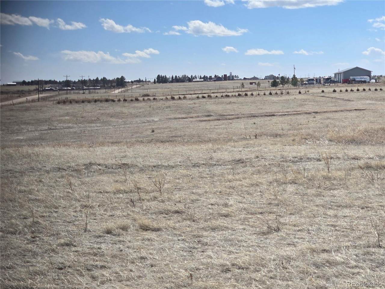 25995 County Road 5 - Photo 1