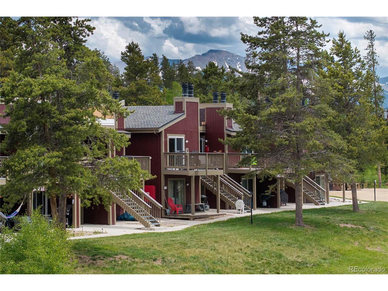 80 Gcr 838/E Meadow Mile - Photo 1