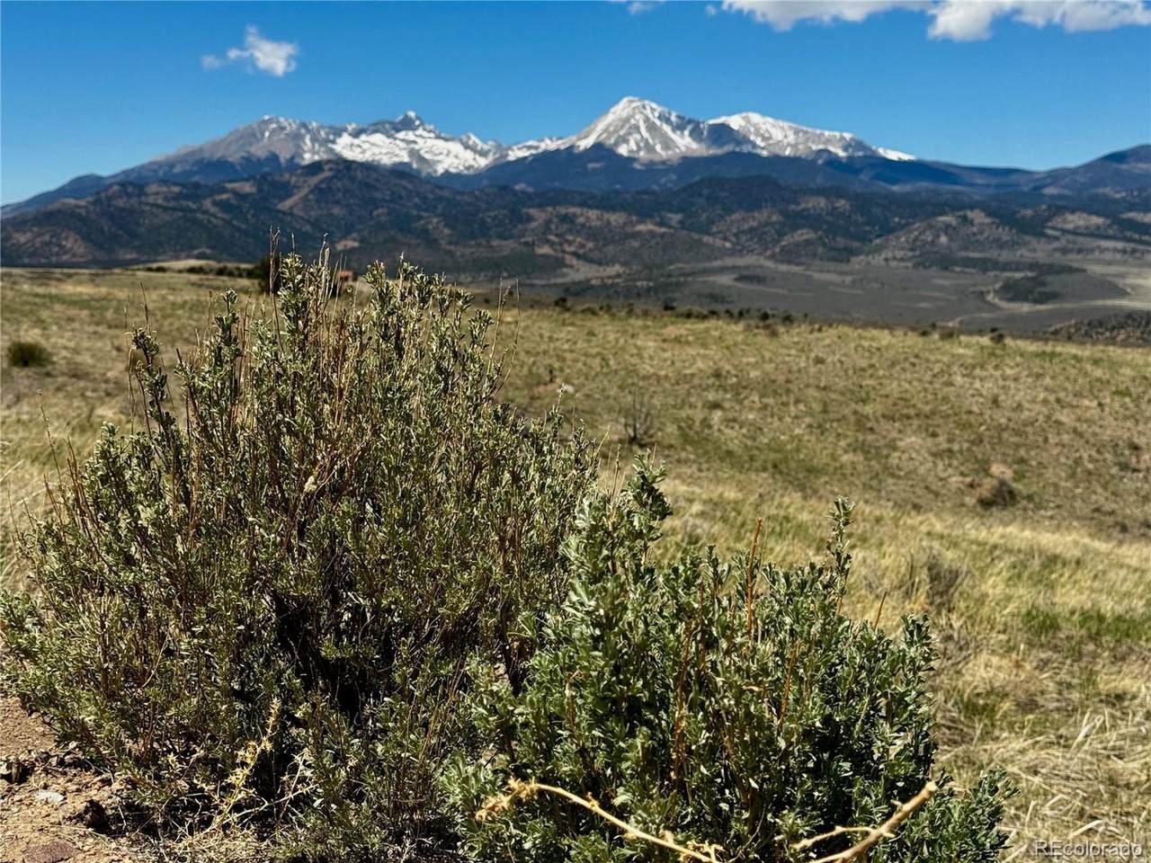 7712 Hallstein Rd - Photo 1