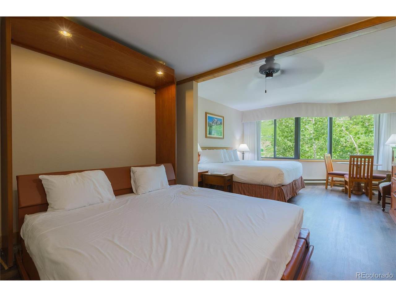 6 Emmons Rd - Photo 1