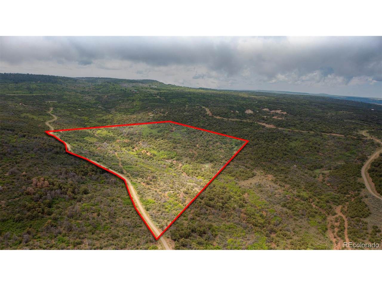 18973 Elk Reserve Rd - Photo 1