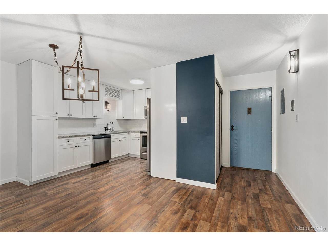 7020 Girard Ave - Photo 1