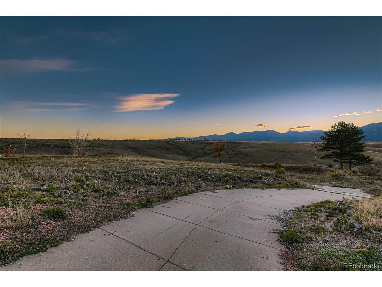 8 Benchmark Dr - Photo 1