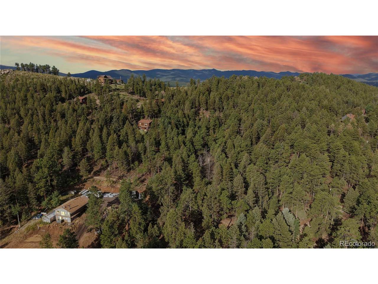 33476 La Plata Ln - Photo 1