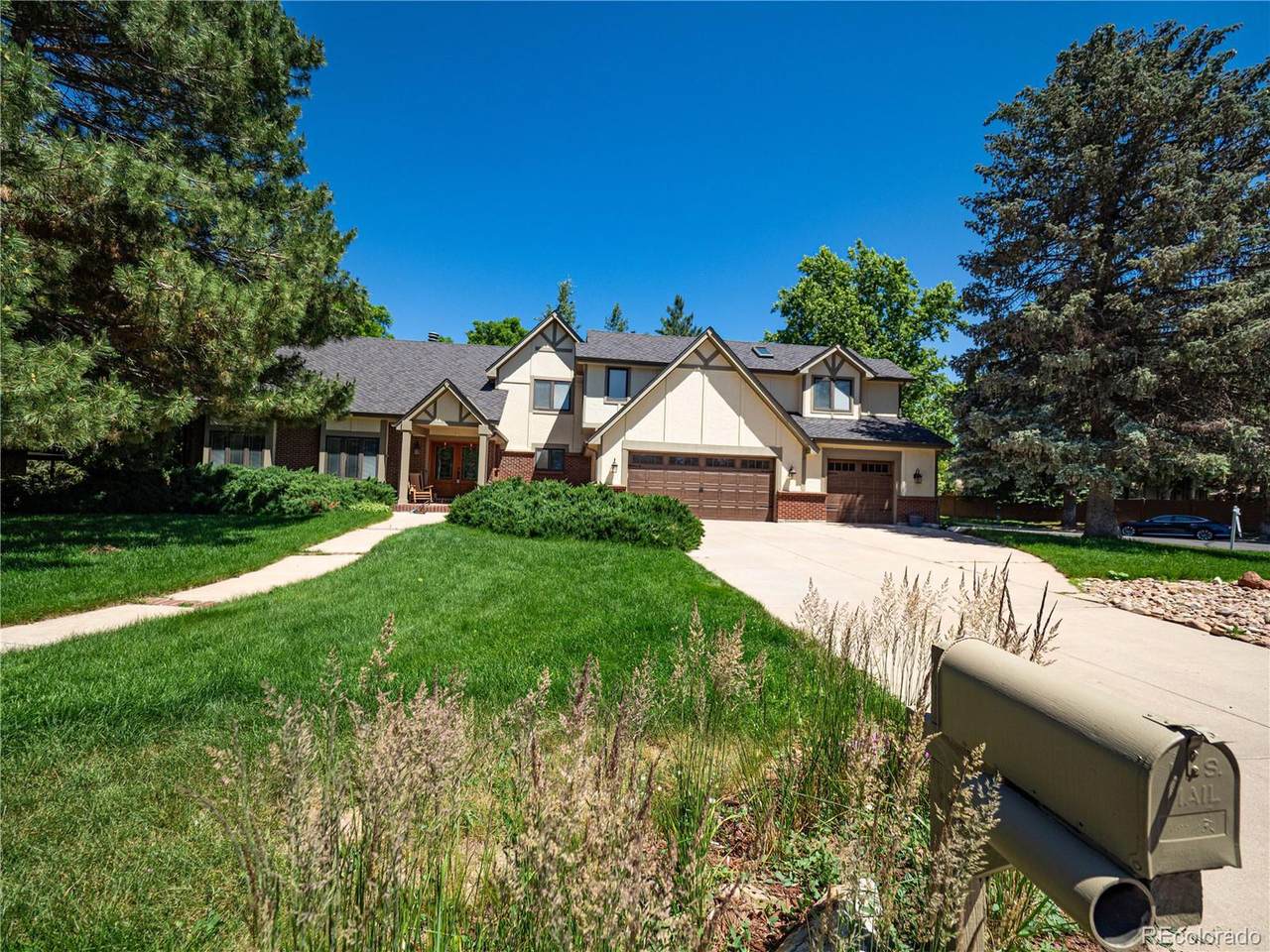 15395 Penwood Pl - Photo 1