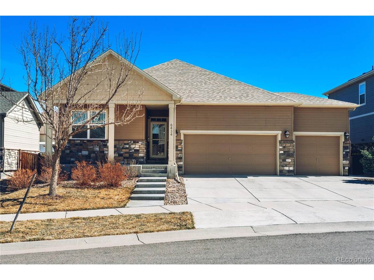 6434 Ensenada Ct - Photo 1