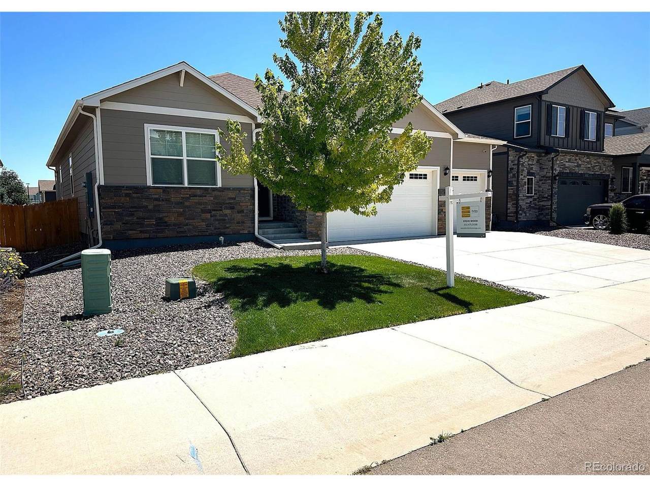 14758 Normande Dr - Photo 1