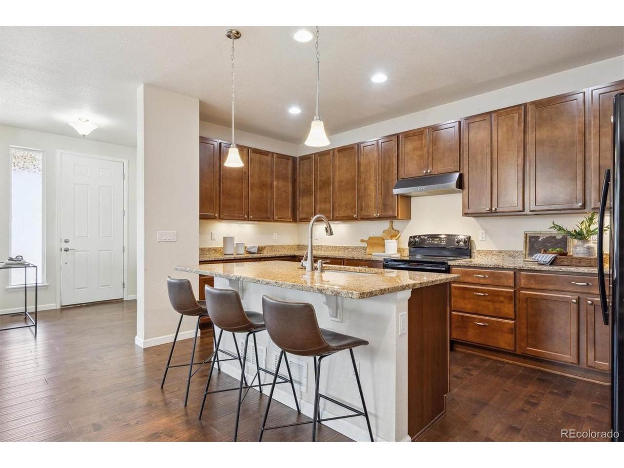 7367 Pennsylvania St - Photo 1