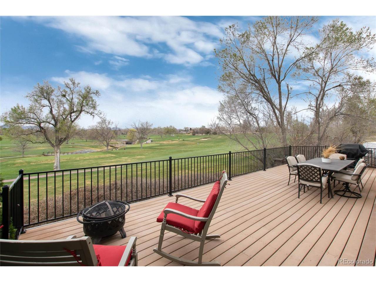 787 Kendall Ct - Photo 1
