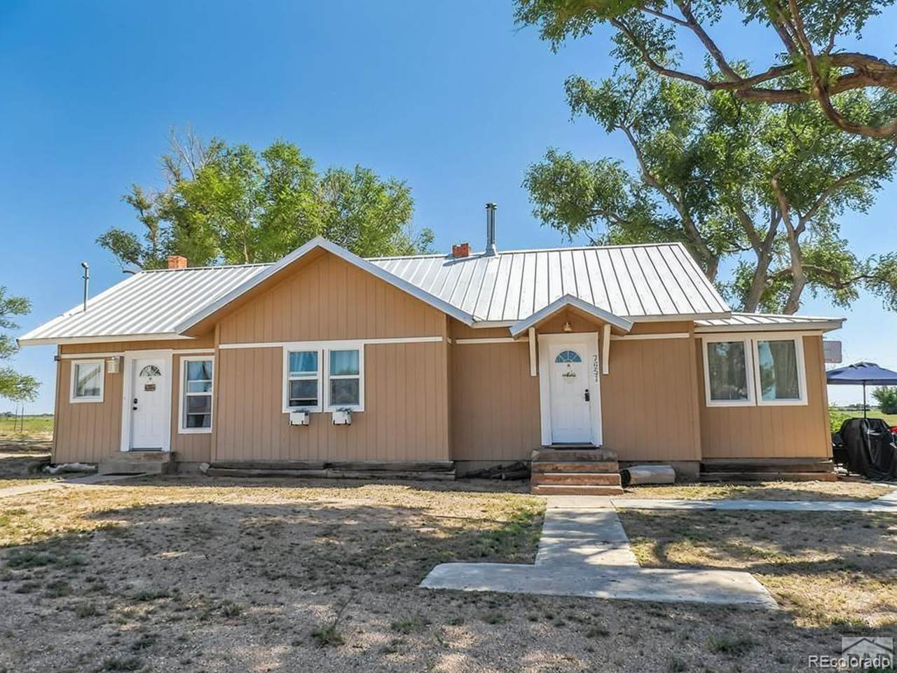 7651 State Highway 194 - Photo 1