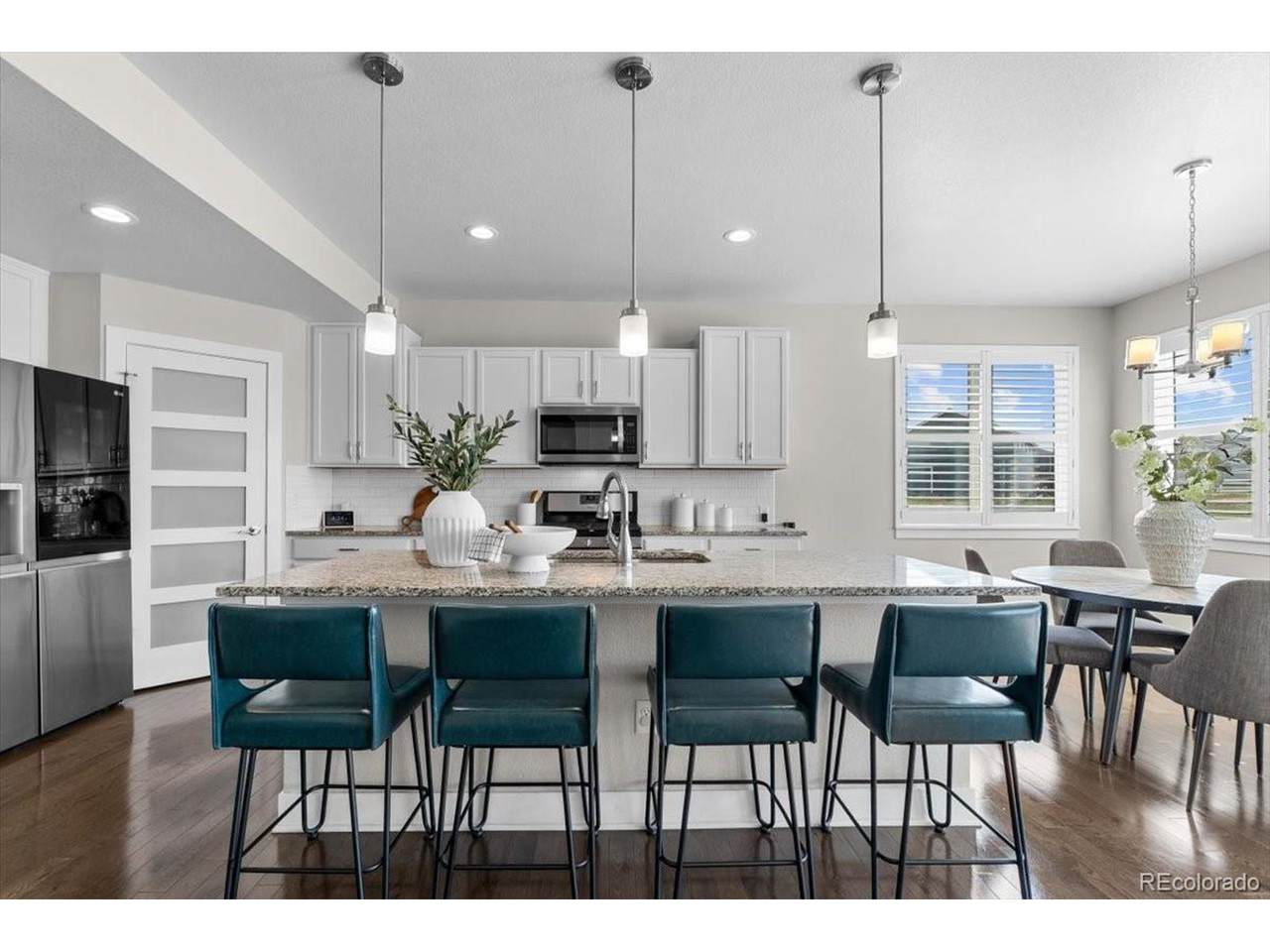 16197 Paris Way - Photo 1