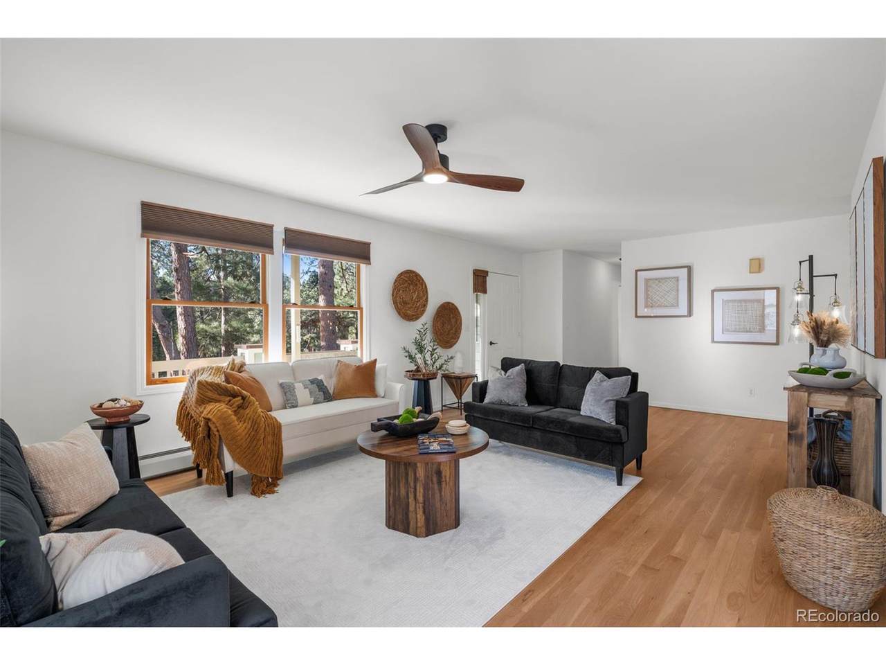 4185 Red Rock Dr - Photo 1
