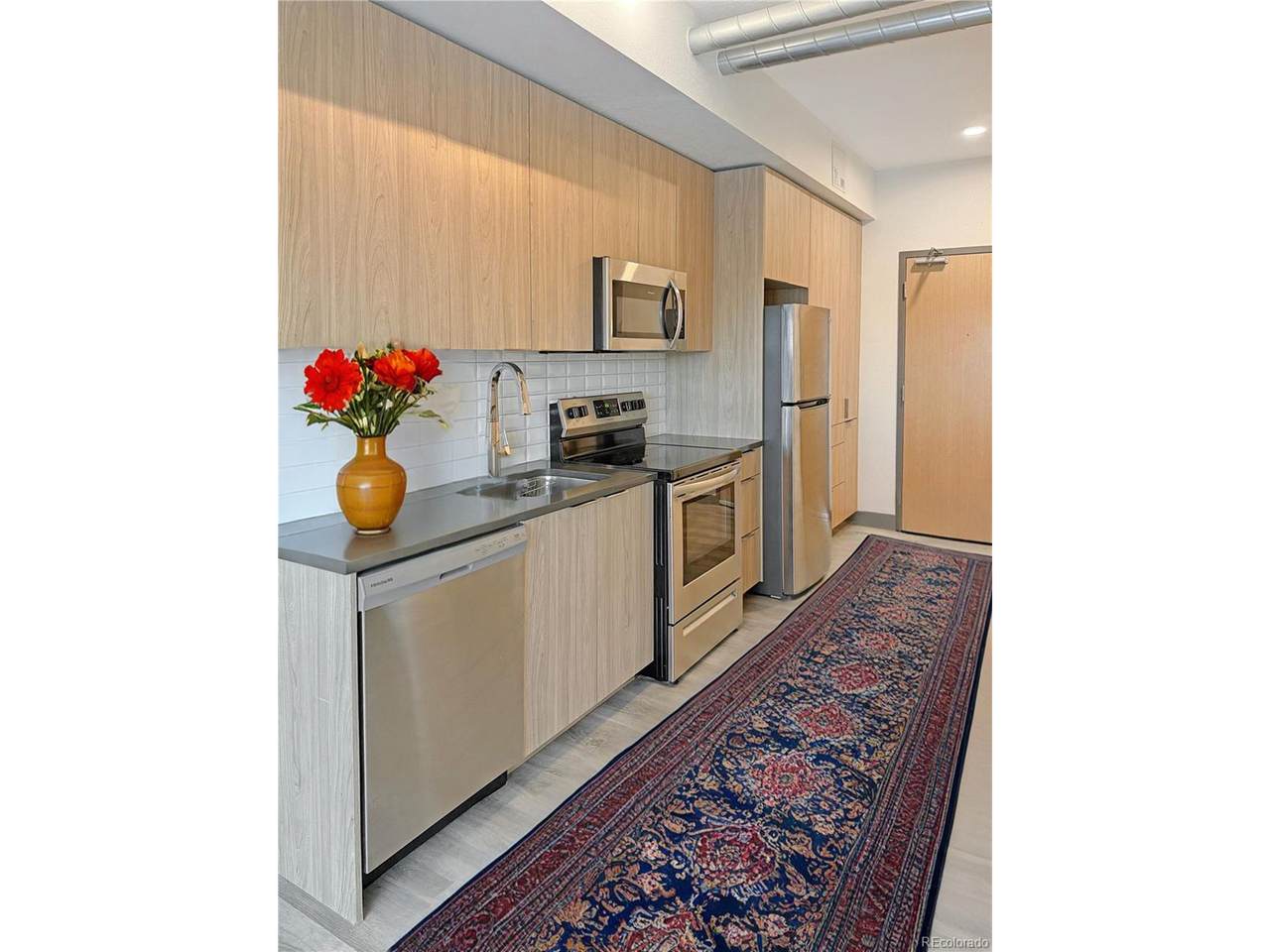 603 Inca St - Photo 1