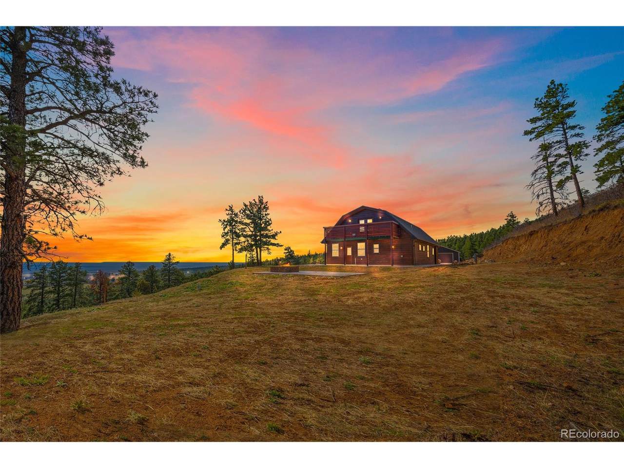 10739 Arnold Ln - Photo 1