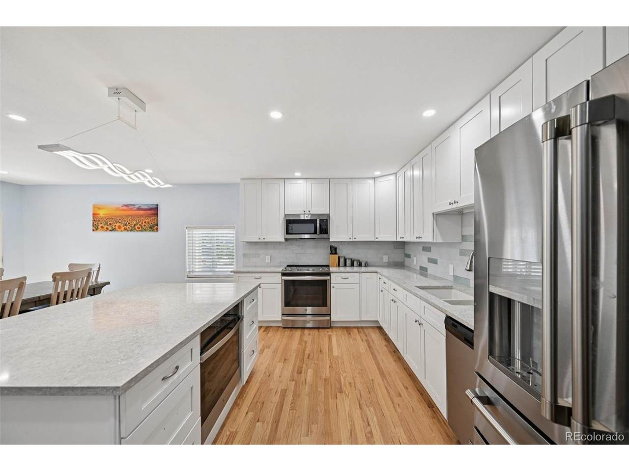 11360 Irma Dr - Photo 1