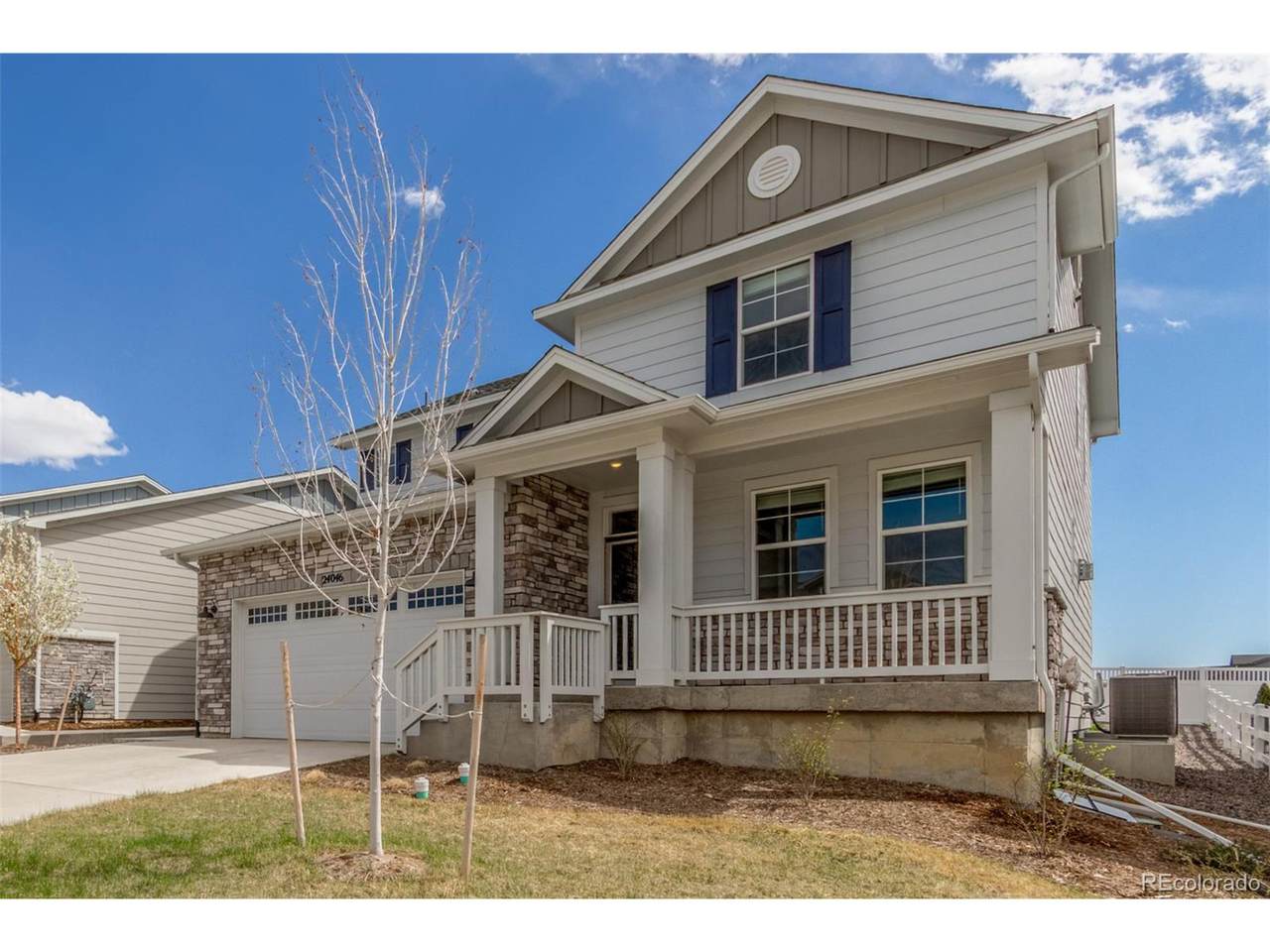 24046 Utah Pl - Photo 1